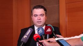 Azerbaijani government, UN wrap up joint media campaign for vulnerable social groups (PHOTO)