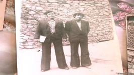 29 years pass since genocide committed by Armenians against Azerbaijanis in Goranboy's Balligaya village (PHOTO)