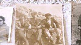 29 years pass since genocide committed by Armenians against Azerbaijanis in Goranboy's Balligaya village (PHOTO)