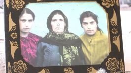 29 years pass since genocide committed by Armenians against Azerbaijanis in Goranboy's Balligaya village (PHOTO)