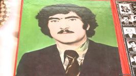 29 years pass since genocide committed by Armenians against Azerbaijanis in Goranboy's Balligaya village (PHOTO)