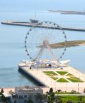 Harmony of antiquity and modernity in Azerbaijan’s Baku city (PHOTO)