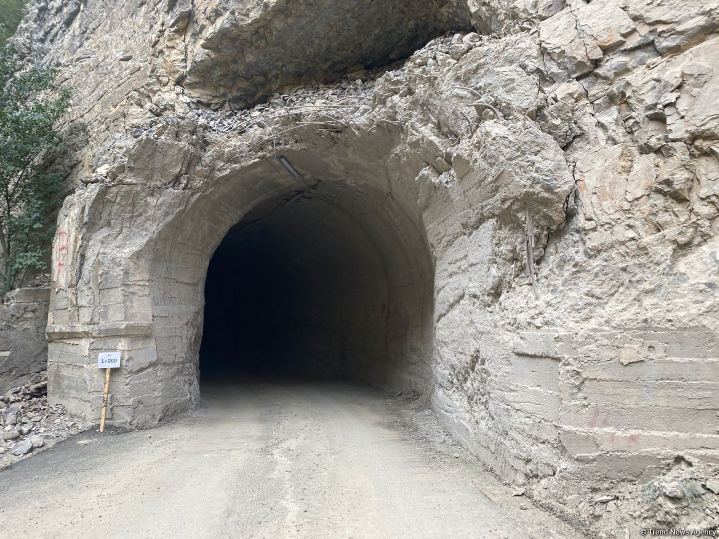 Residents of Azerbaijan's Kalbajar to return to their native lands after 28 years (PHOTO)