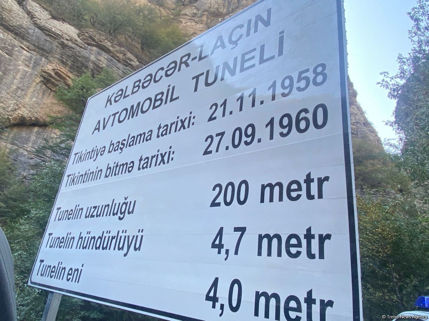Residents of Azerbaijan's Kalbajar to return to their native lands after 28 years (PHOTO)