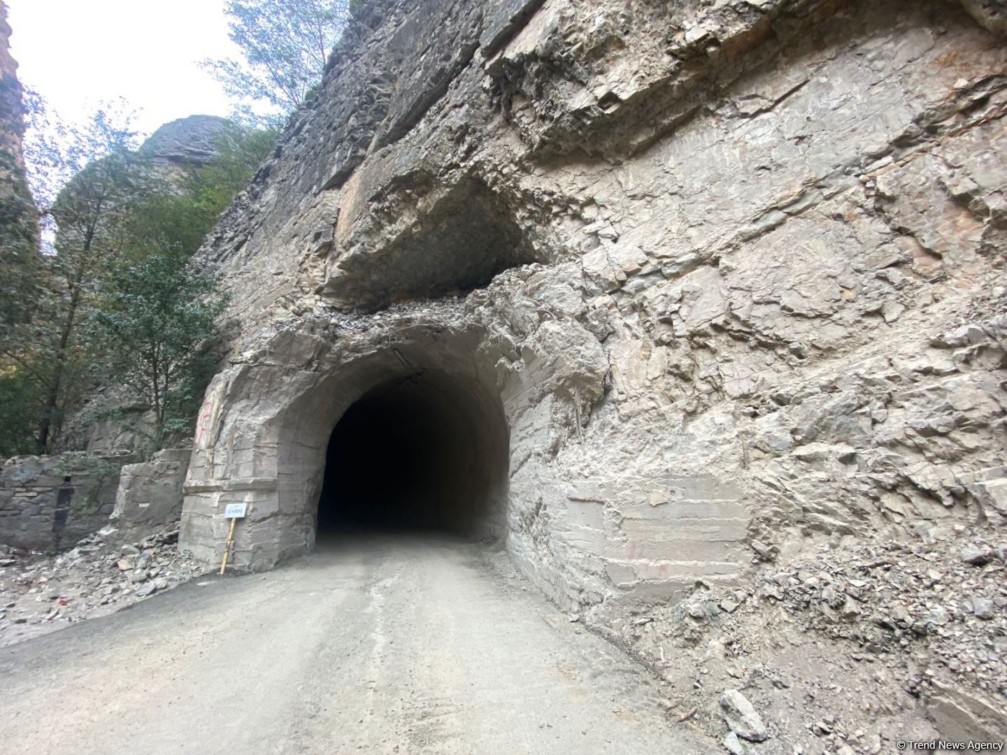 Residents of Azerbaijan's Kalbajar to return to their native lands after 28 years (PHOTO)