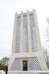 NGO representatives visit Azerbaijani Shusha (PHOTO)