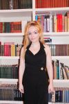 Evening dedicated to 100th anniversary of Polish sci-fi writer Stanislaw Lem held at Maksud Ibragimbekov Creativity Center  in Baku (PHOTO)