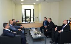 Azerbaijani Day.Az joins MUSIAD's business union which incorporates largest companies in Turkey (PHOTO)