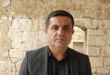 International experts to prepare report on Armenian atrocities in liberated territories of Azerbaijan