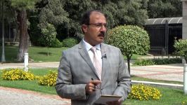 Azerbaijani lands liberated from Armenian occupation thanks to leadership of President Ilham Aliyev - Turkish ambassador (PHOTO/VIDEO)