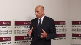Liberation of Jabrayil was great moral, psychological advantage for Azerbaijan, and heavy blow for Armenia (PHOTO/VIDEO)