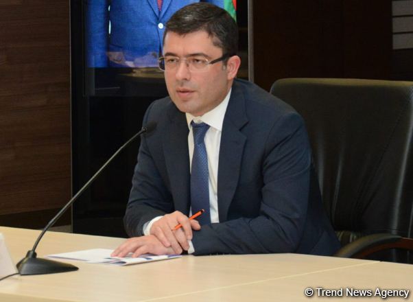 No one should doubt that new legislation on media in Azerbaijan will meet modern developments - Azerbaijani Media Dev't Agency