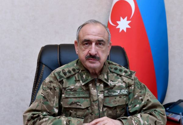 Liberation of Azerbaijan's lands creates conditions for co-op with all partners – President’s assistant