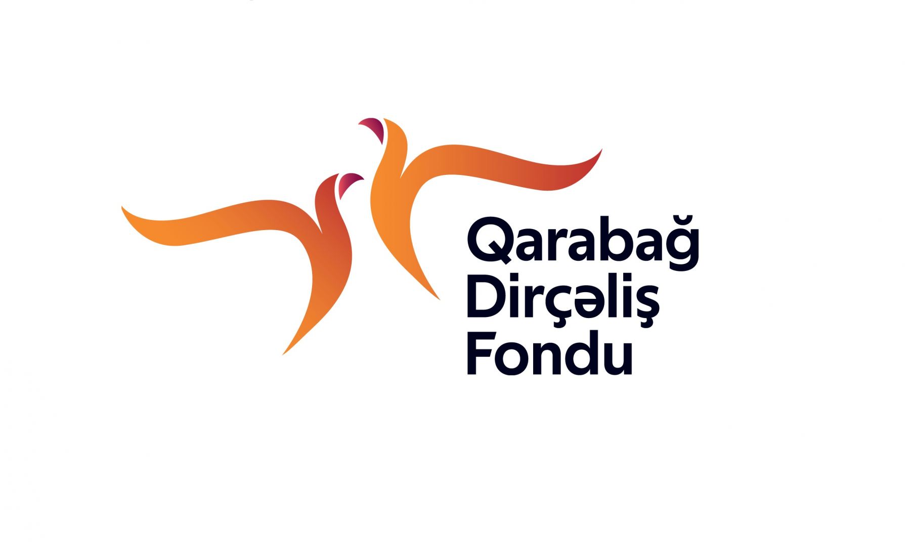 Donations to Karabakh Revival Fund increase