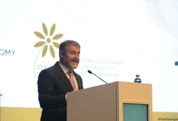 No compromise on free market principles: Turkey’s new finance minister