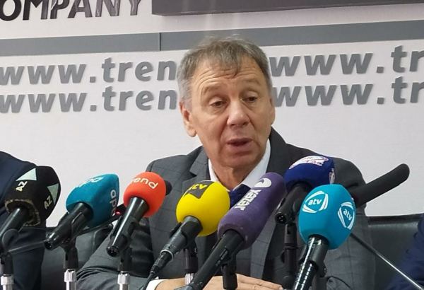 OSCE MG failed to fulfill its task in South Caucasus and now it must deal with new issues – Russian analyst
