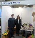 25th International Business Forum kicks off in Baku (PHOTO)