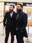 “Karabakh – Winter Wonderland”: NARGIS Publishing House Opens a New Exhibition (PHOTO)
