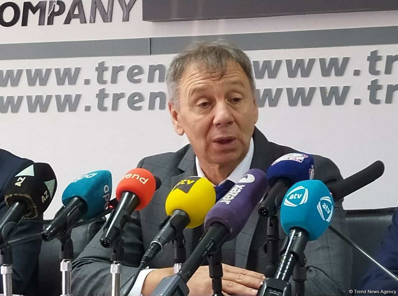 OSCE MG failed to fulfill its task in South Caucasus and now it must deal with new issues – Russian analyst