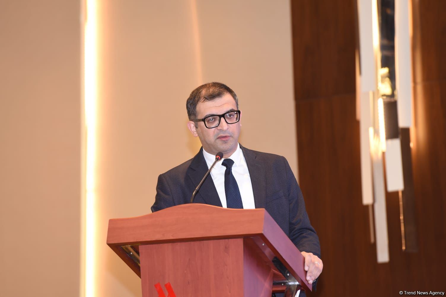 Azerbaijan reveals main priorities for restoration of liberated territories
