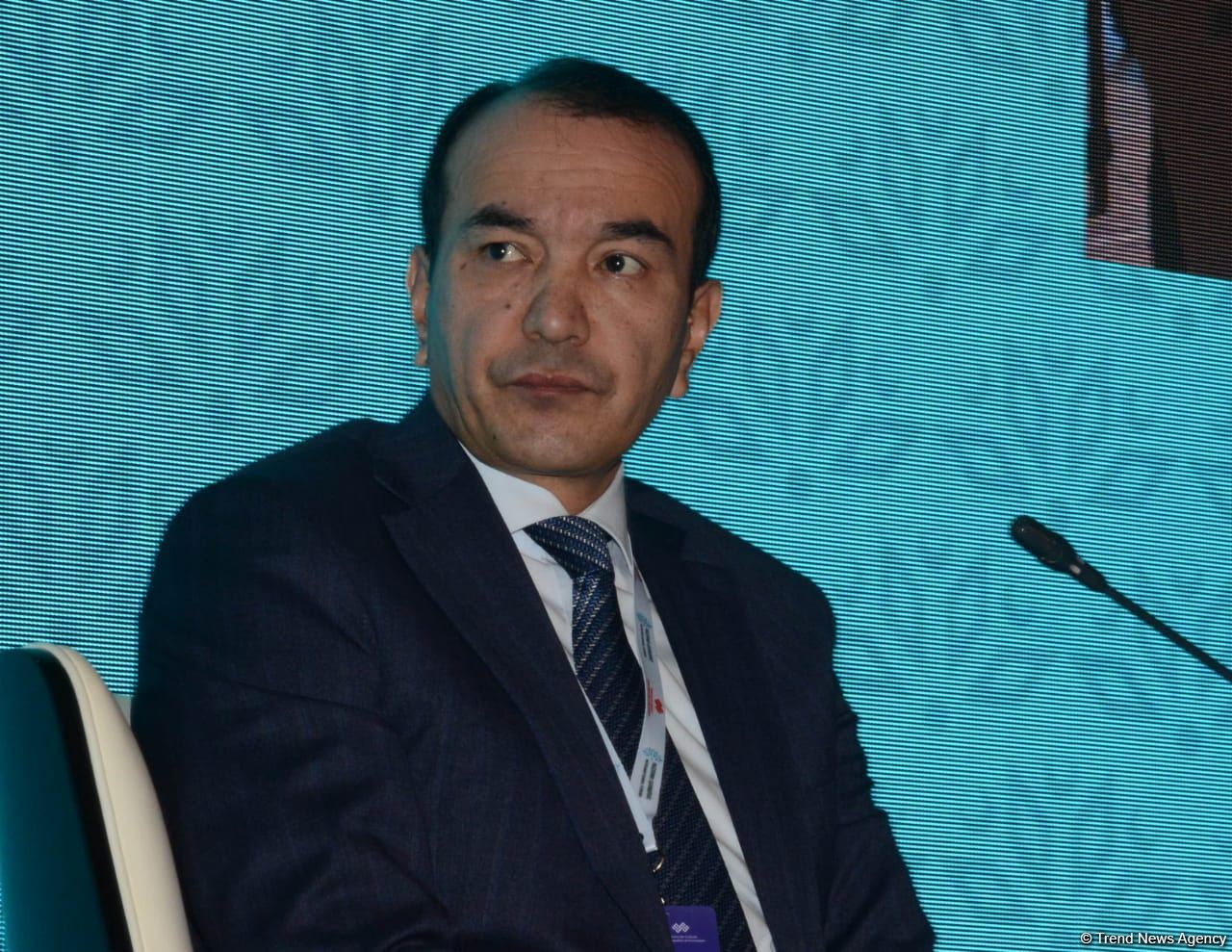 Baku holds int’l forum titled ‘Nizami Ganjavi: Bridge between Cultures’ (PHOTO)