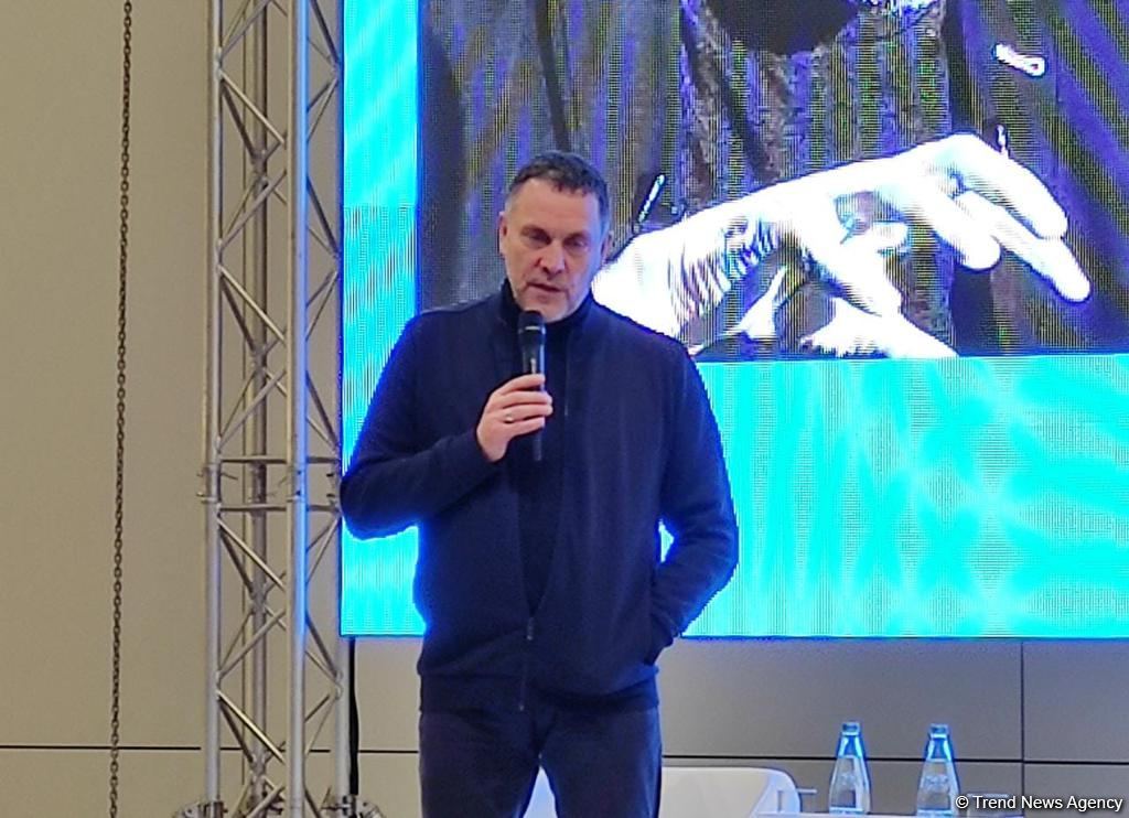 There will be concrete results - Russian expert on meeting of leaders of Azerbaijan, Russia and Armenia in Sochi
