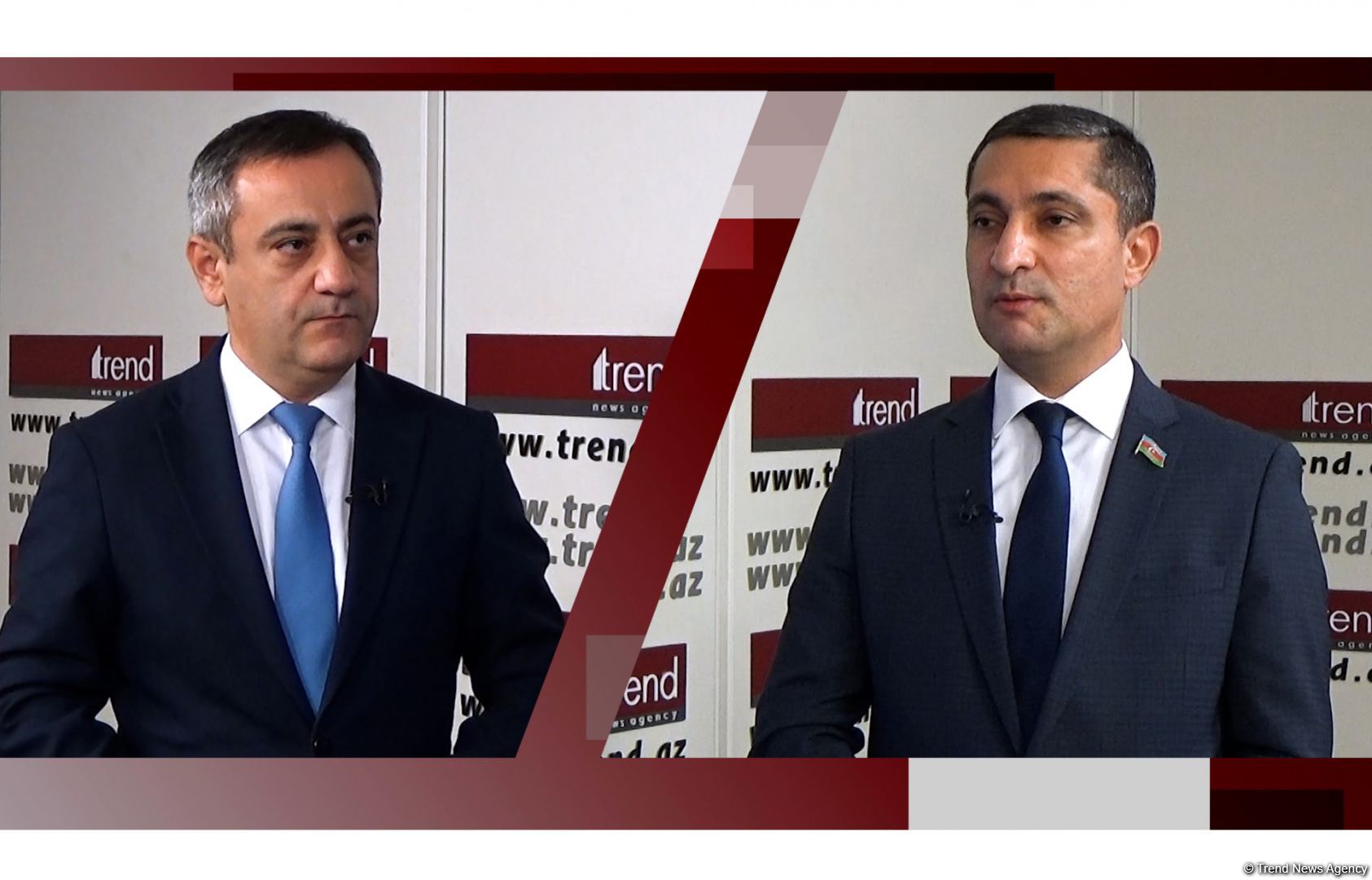 Azerbaijan’s stand at Expo 2020 Dubai arouses great interest – MP (PHOTO/VIDEO)