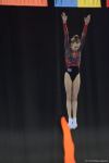28th FIG Trampoline Gymnastics World Age Group Competitions underway in Baku (PHOTO)