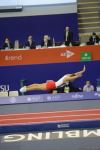 28th FIG Trampoline Gymnastics World Age Group Competitions underway in Baku (PHOTO)