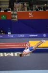 Best moments of third day of the World Age Group Competitions in Trampoline Gymnastics and Tumbling in Baku (PHOTOS)