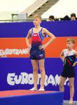 28th FIG Trampoline Gymnastics World Age Group Competitions continue in Baku (PHOTO)
