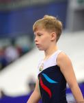 28th FIG Trampoline Gymnastics World Age Group Competitions continue in Baku (PHOTO)