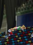 28th FIG Trampoline Gymnastics World Age Group Competitions continue in Baku (PHOTO)