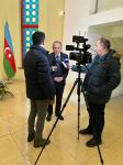 Some try to use helicopter crash for political purposes - Azerbaijan's prosecutor general (PHOTO)