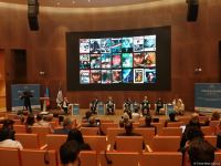 Peace can only be achieved through dialogue - International Dialogue Center (PHOTO)
