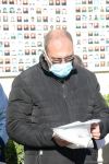 Azerbaijan releases 122 prisoners from correctional institution within amnesty act (PHOTO)