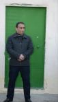 Azerbaijan’s justice ministry talks number of people released under amnesty act (PHOTO)