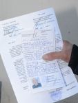 Azerbaijan’s justice ministry talks number of people released under amnesty act (PHOTO)