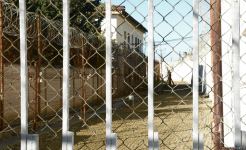 Azerbaijan releases 14 prisoners from correctional institution № 16 as part of amnesty act (PHOTO)