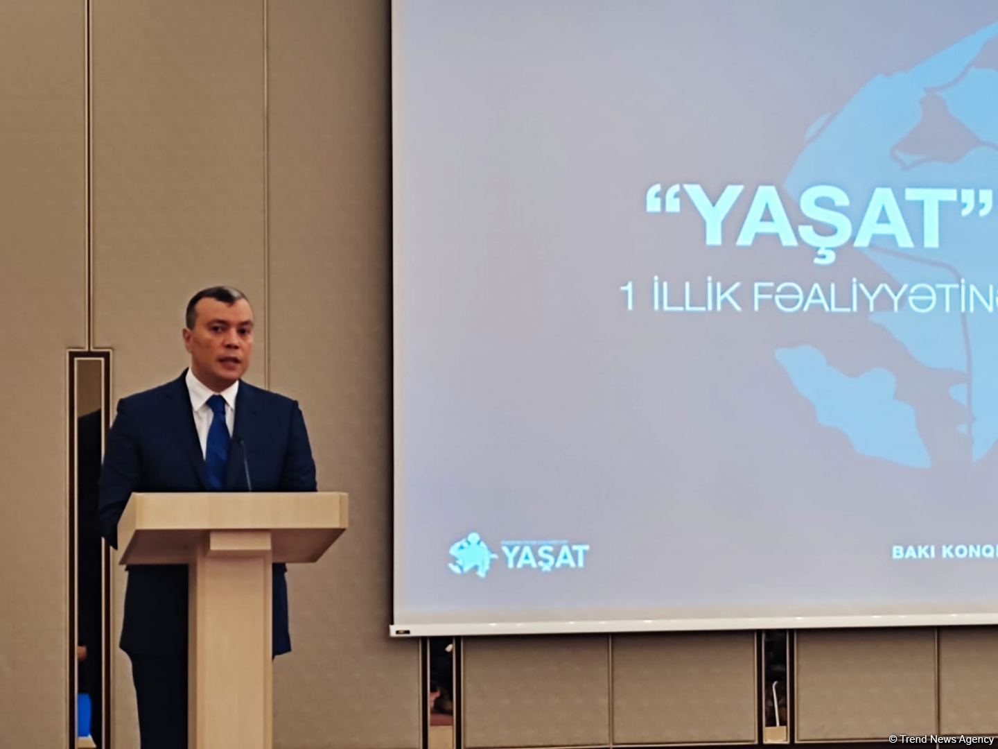 Azerbaijan assigned social payment to 20,000 families of martyrs from early 2021 – minister