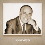 Azerbaijani First VP Mehriban Aliyeva shares post on 18th death anniversary of national leader Heydar Aliyev on Instagram (PHOTO)