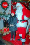 Azerbaijan organizes "Cold hands, warm heart" charity fair (PHOTO)