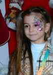 Azerbaijan organizes "Cold hands, warm heart" charity fair (PHOTO)