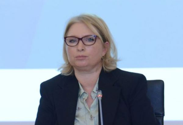 Georgia to attract new investments in energy sector – minister