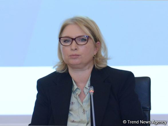 Georgia retains its macroeconomic stability – minister