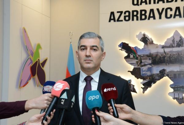 Azerbaijan to increase quota for issuing work permits to migrants in 2022