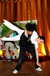 Disabled persons take part in Expo 2020 Dubai through support of Azerbaijan's Heydar Aliyev Foundation (PHOTO)