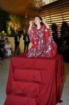 Disabled persons take part in Expo 2020 Dubai through support of Azerbaijan's Heydar Aliyev Foundation (PHOTO)