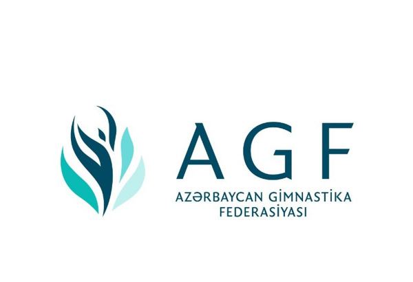 Baku holds event marking 20th anniversary of Azerbaijan Gymnastics Federation's reorganization (PHOTO)