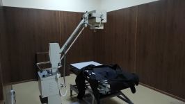 First largest and most modern veterinary clinic in S.Caucasus in Baku already receiving applications - Trend TV (PHOTO/VIDEO)